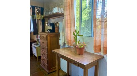 Una joya de finca Junto a Ronda, imatge 5