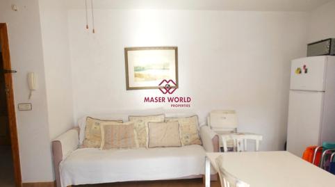 Photo 4 of Apartment for sale in Los Puertos, Murcia