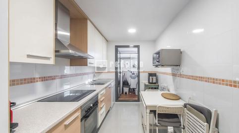 Photo 5 of Flat for sale in Parque Oeste - Fuente Cisneros, Alcorcón