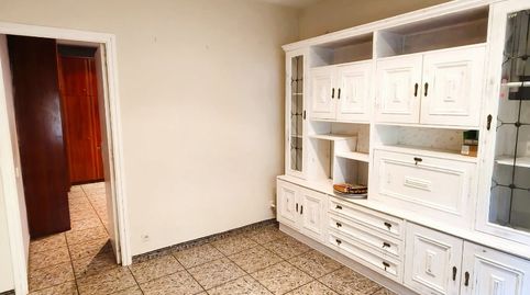 Foto 3 von Wohnung zum Verkauf in Via Favència, La Trinitat Nova, Barcelona Capital