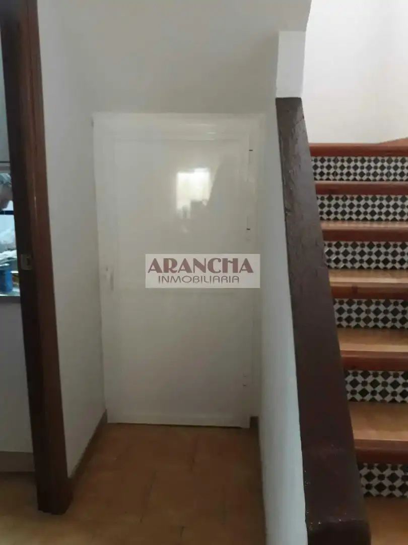 Dúplex en venda en Chipiona