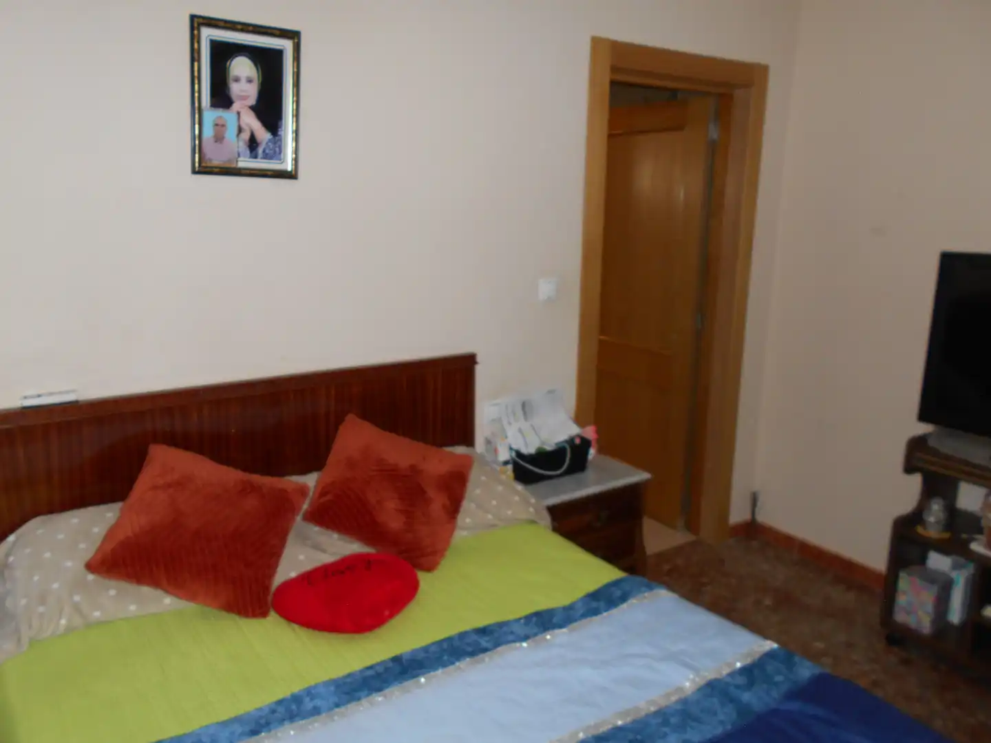 Maison mitoyenne avec terrasse à vendre à Pedanías Este, imagen 14