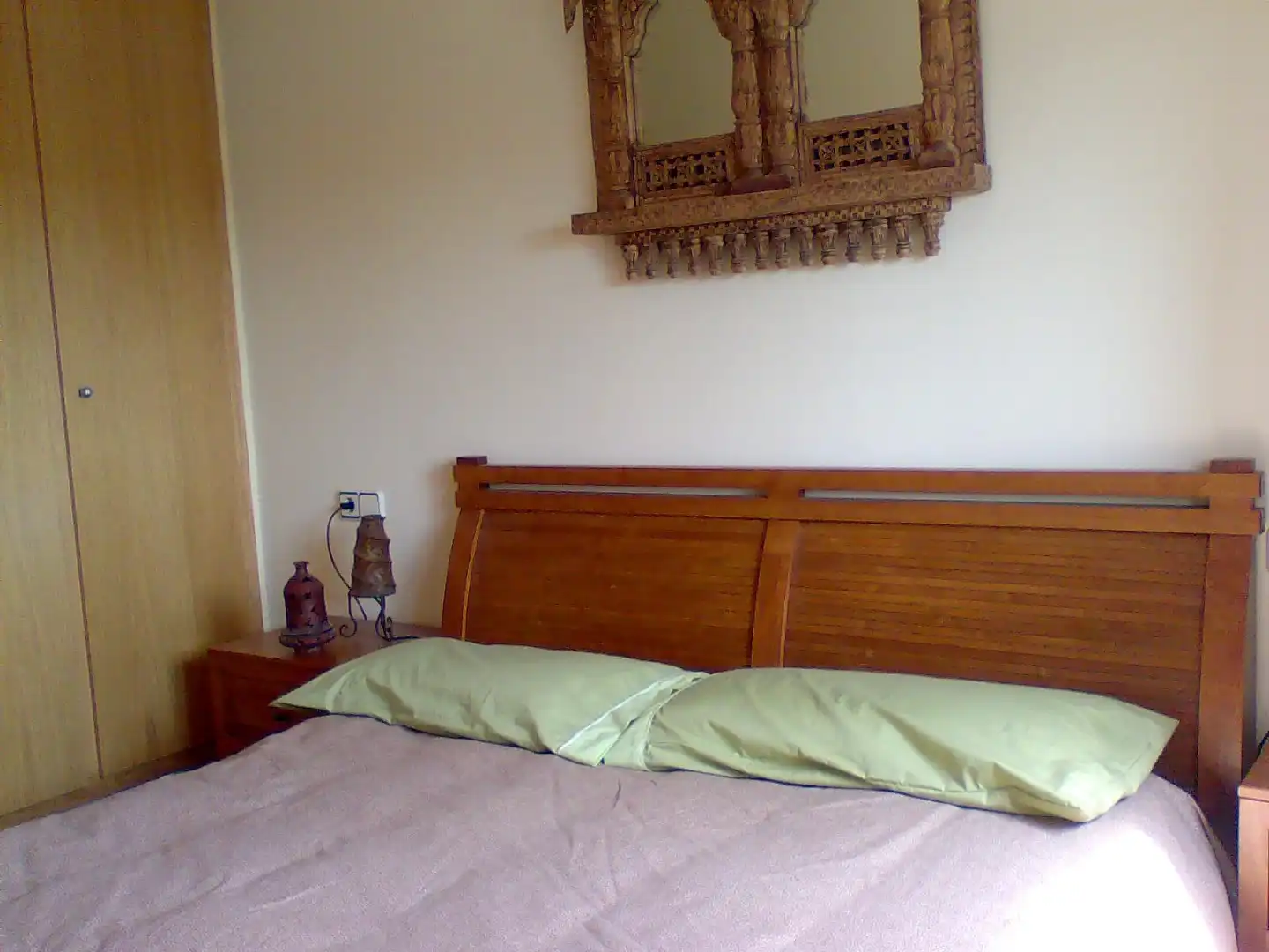 Villa mit Pool zum Verkauf in Calle Pl Numero 45 55R, imagen 18