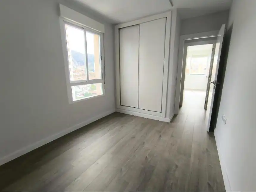 Apartment mit Pool zum Verkauf in Rincón de Loix, imagen 15