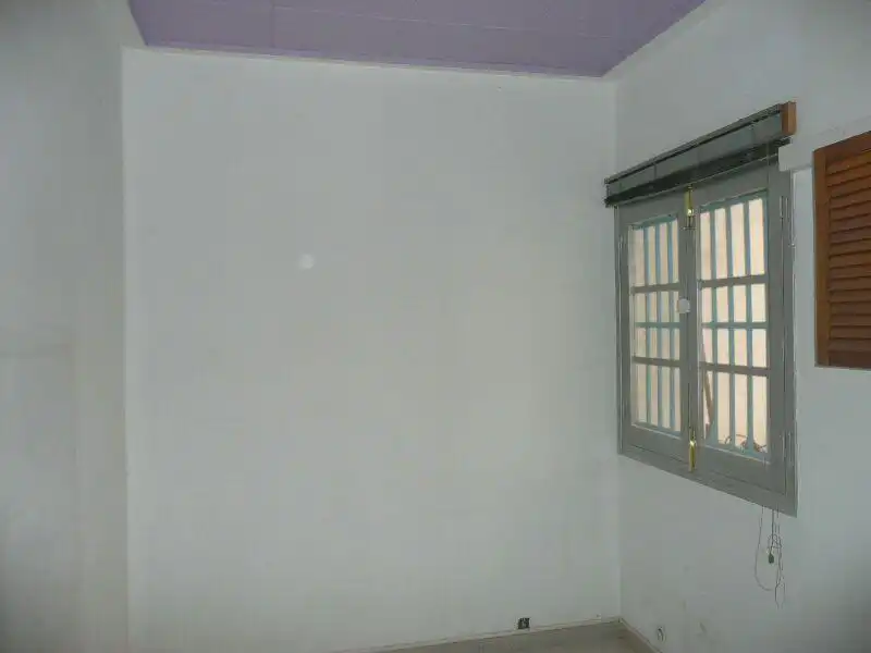 Local comercial de lloguer a Calle Juan Antonio Fernández, imagen 8