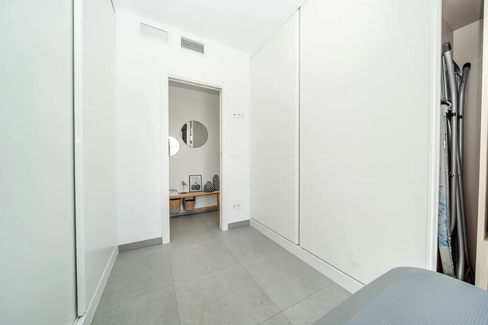 Casa con piscina in vendita a Roldán, imagen 30