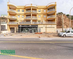 Flat for sale in N/A, Balanegra