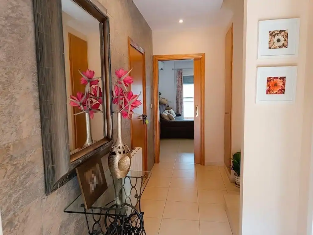Casa o xalet en venda en Carcaixent amb Aire condicionat, Calefacció i Terrassa