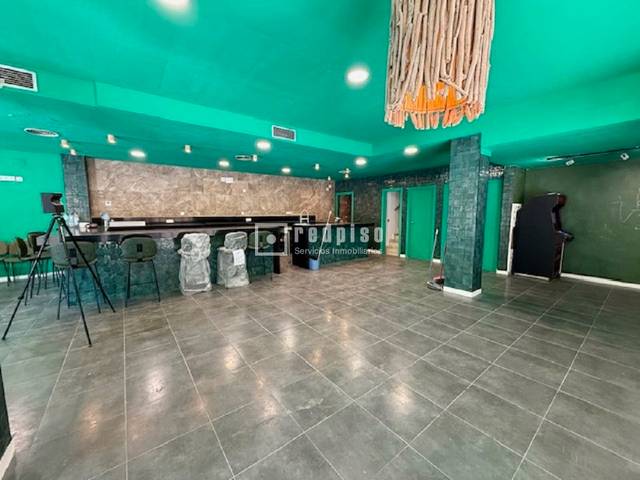 Local comercial en Venta en HERCULES en Ciudad de Asís