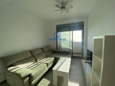 Apartment mit Aufzug zur Miete in Paseo Marítimo - San José - La Laguna