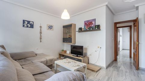 Foto 5 de Piso en venta en Calle Río Tajo, Motril ciudad, Motril