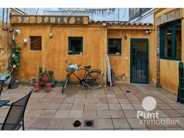 House for sale in Premià de Dalt