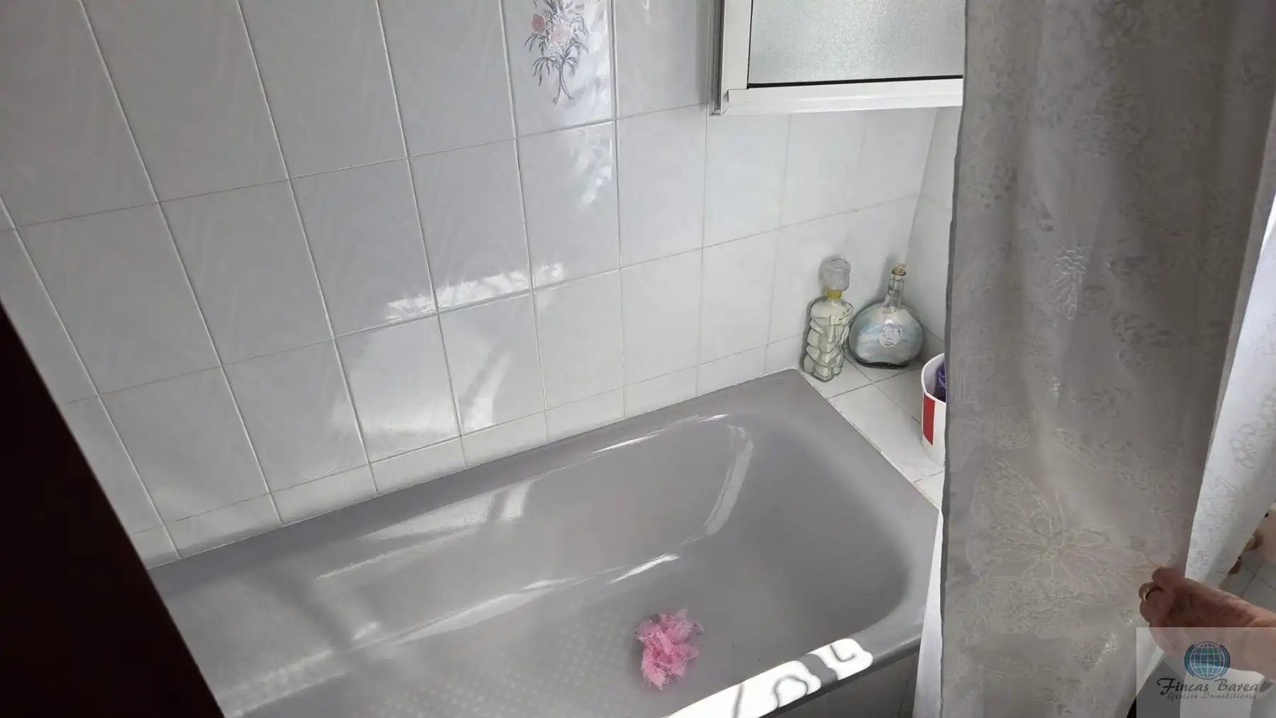 Maison mitoyenne à vendre à Las Lagunas, imagen 13