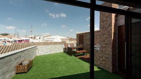 Foto 3 de Ático en venta en Centro, Cádiz