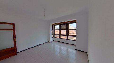 Solvia Inmobiliaria  Piso Palma de Mallorca