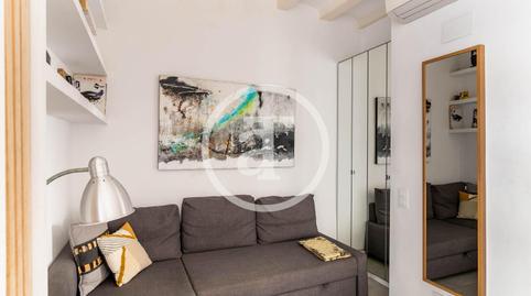 Photo 3 of Flat to rent in Carrer de L'est, El Raval,  Barcelona Capital