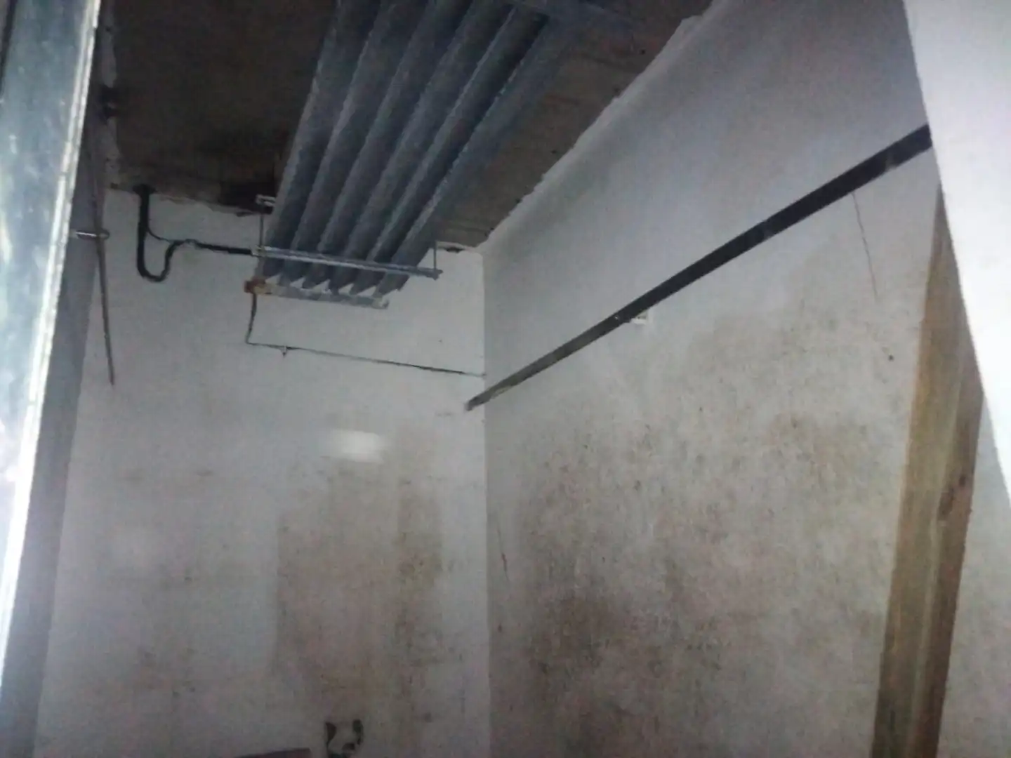 Geschaftsraum zum Verkauf in Zaragoza