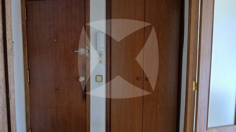 Foto 3 de Piso en venta en Calle Donantes de Sangre, Centro, Cáceres Capital