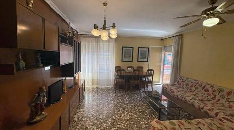 Photo 4 of Flat for sale in Calle Cruz del Sur, Florida Alta, Alicante / Alacant