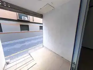 Balcony of Commercial properties for sale in Illescas
