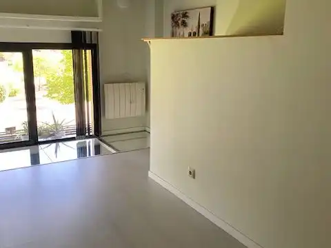 Loft de lloguer en Tres Cantos amb Aire condicionat, Terrassa i Balcó