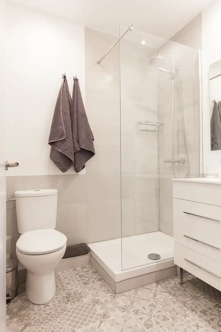Apartamento con ascensor en venta en Sants - Montjuïc, imagen 10