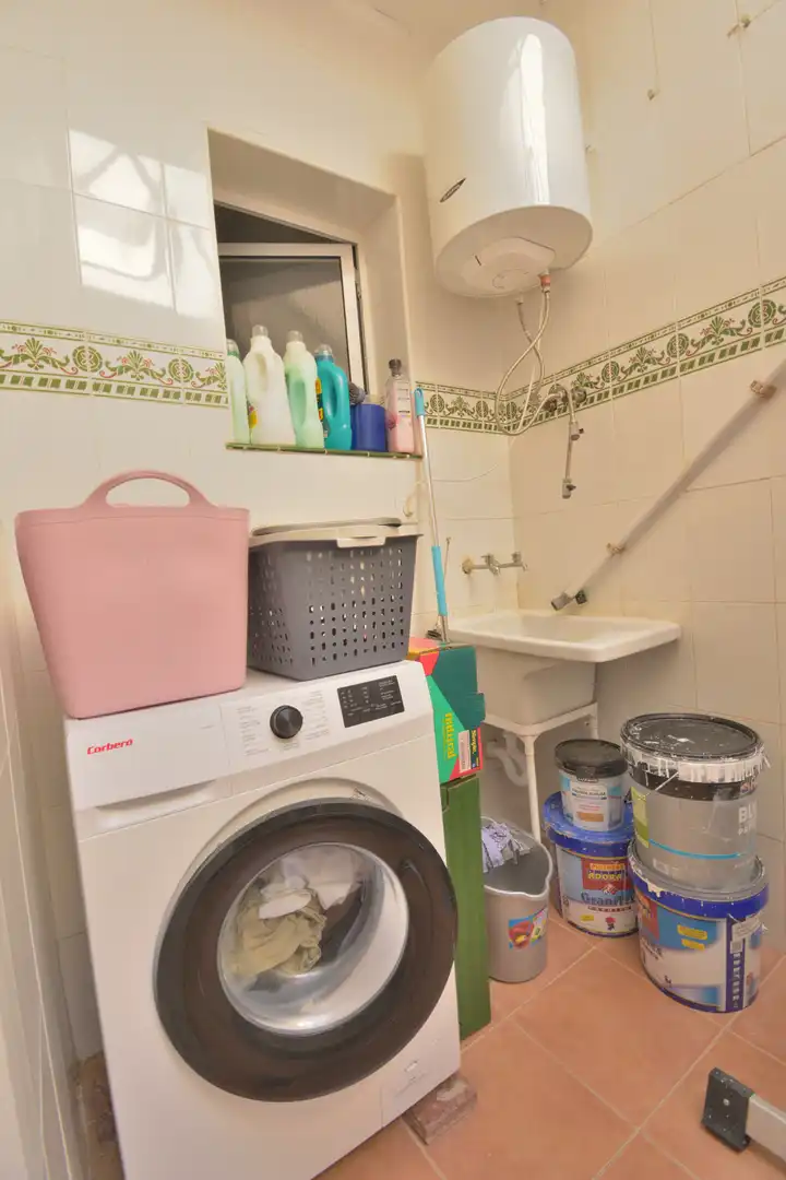 Terraced house for sale in Algorfa, imagen 12