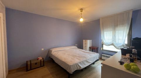 Foto 5 de Pis en venda a Gijón - Av de Portugal, Laviada, Asturias