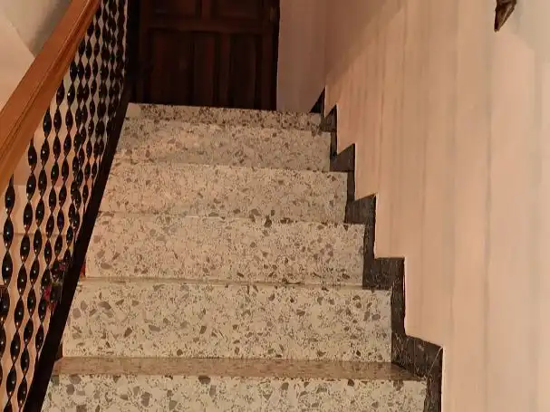 Casa rústica en venda a Poblado Graya 62, imagen 12