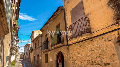 Photo 4 of House or chalet for sale in Torroja del Priorat, Tarragona
