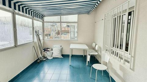 Photo 2 of Flat for sale in Ca n'Oriac, Sabadell