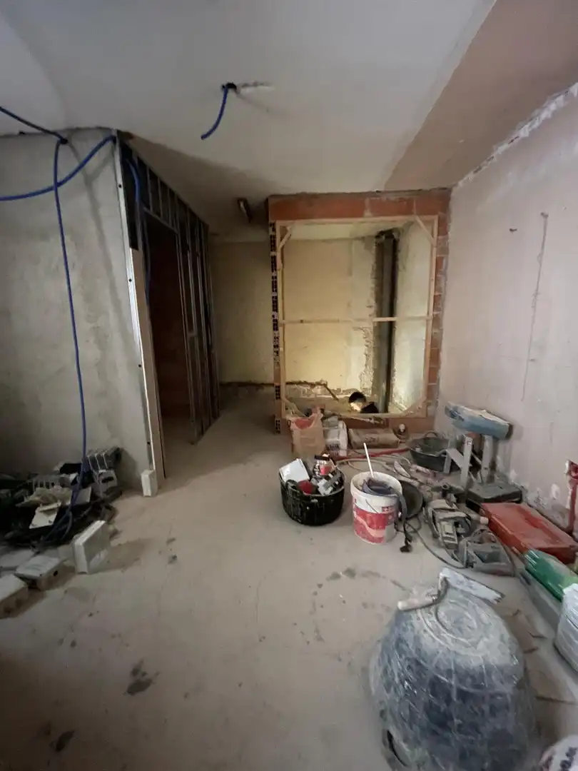 Appartamento in vendita a Carrer Holanda, imagen 5
