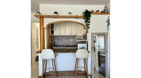 Photo 5 of Apartment to rent in Cala Vinyes, Illes Balears