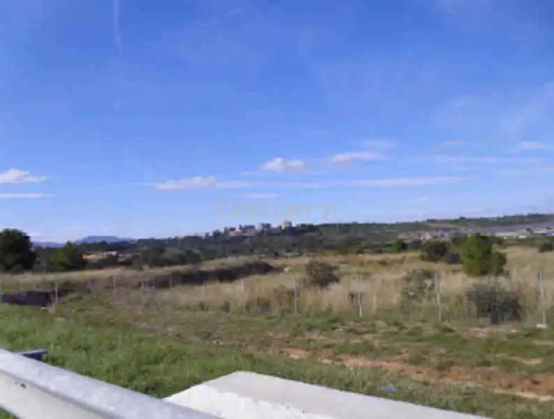 Casa en venta en Cheste, Spain, imagen 7