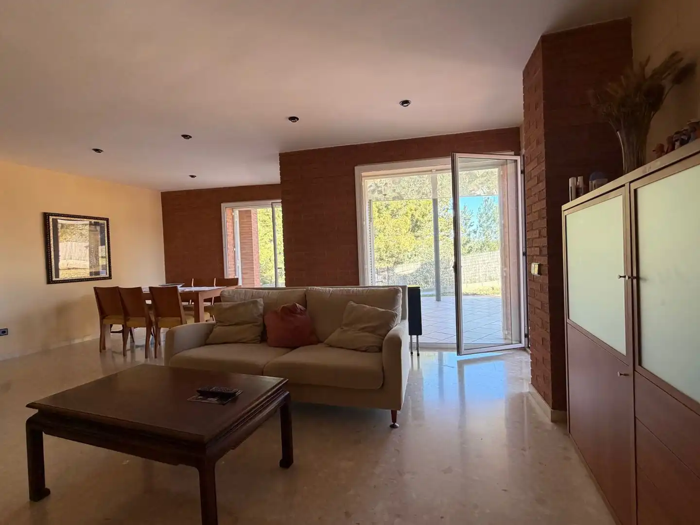 Maison avec piscine à vendre à Urbanitzacions de Llevant, imagen 6