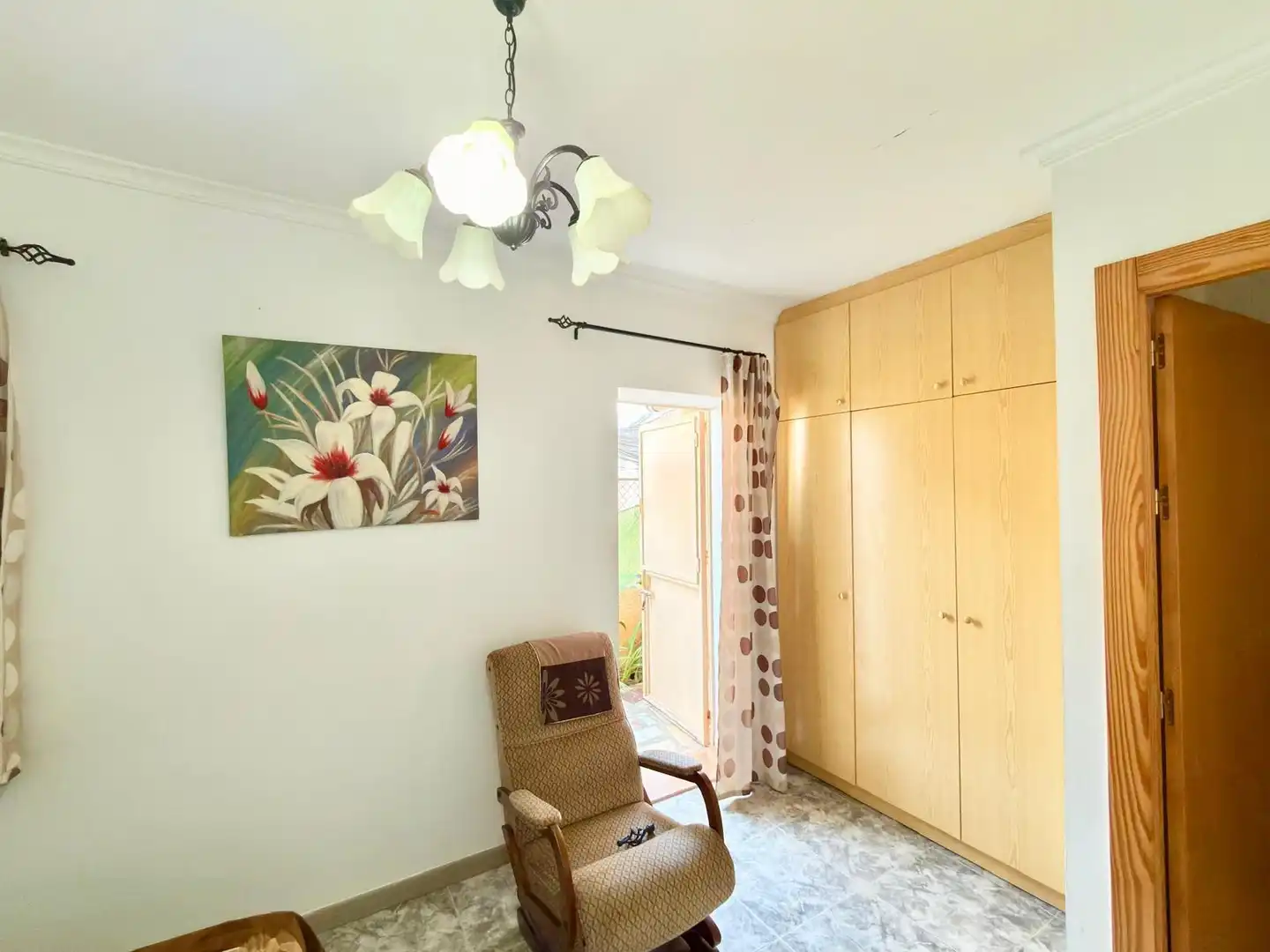Maison avec terrasse à vendre à Alhama de Murcia ciudad, imagen 17