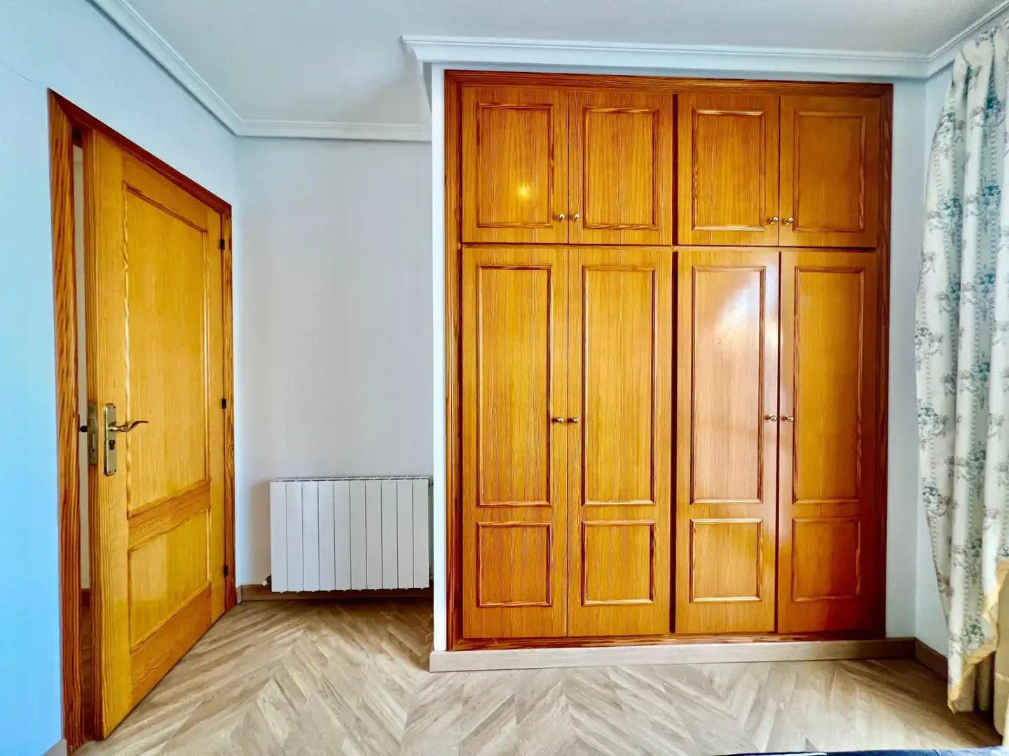 Penthouse zum Verkauf in Centro, imagen 48