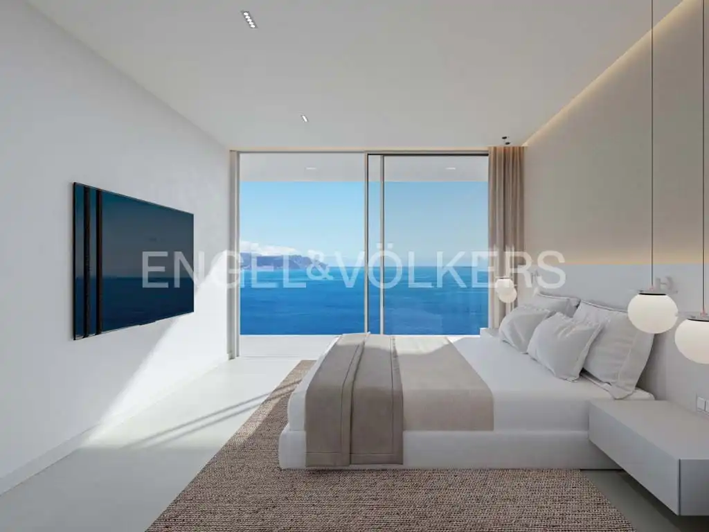 Habitación de Piso en venta en Santiago del Teide con Aire acondicionado, Terraza y Piscina