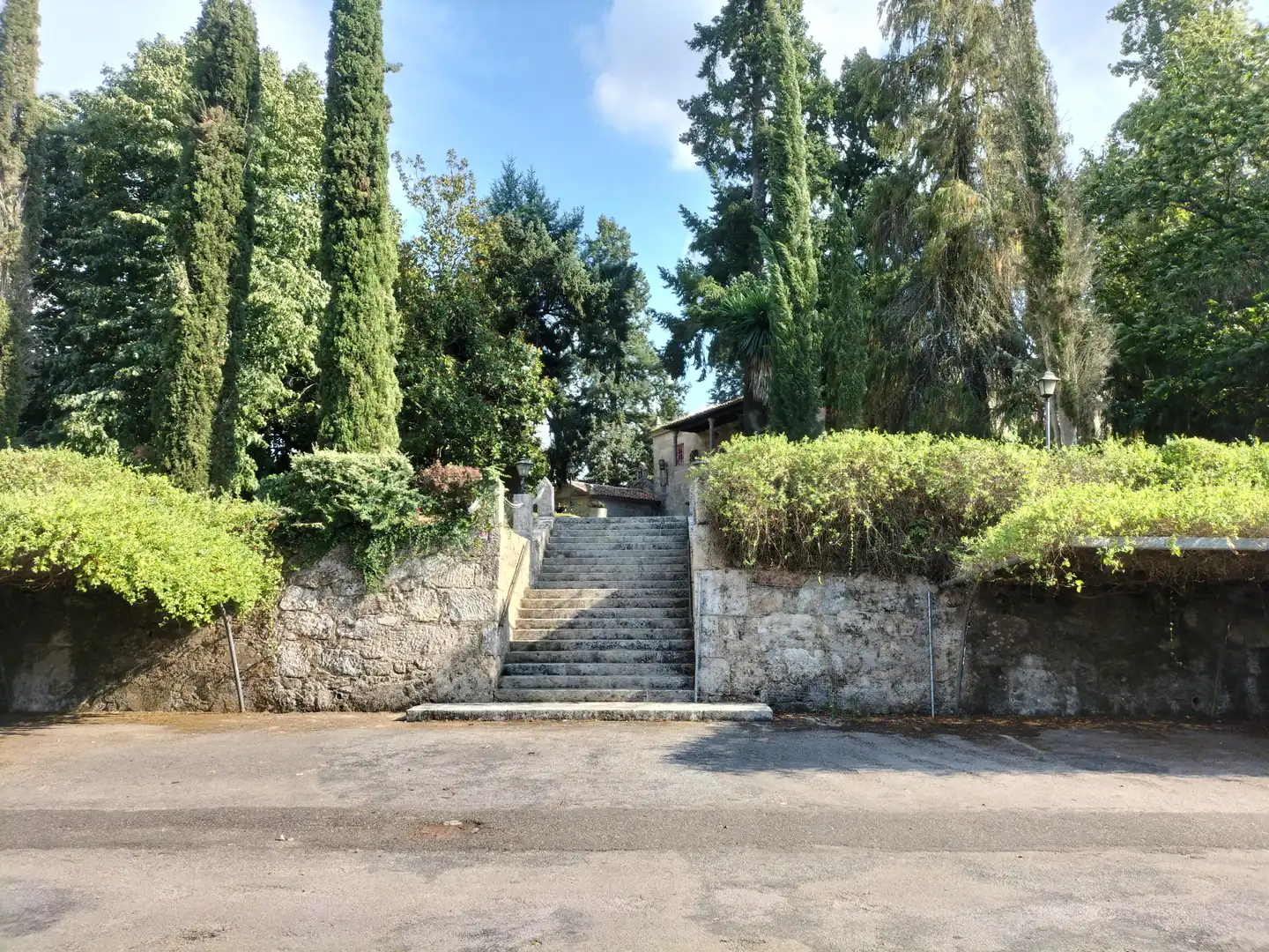Residential land for sale in San Rosendo, imagen 6