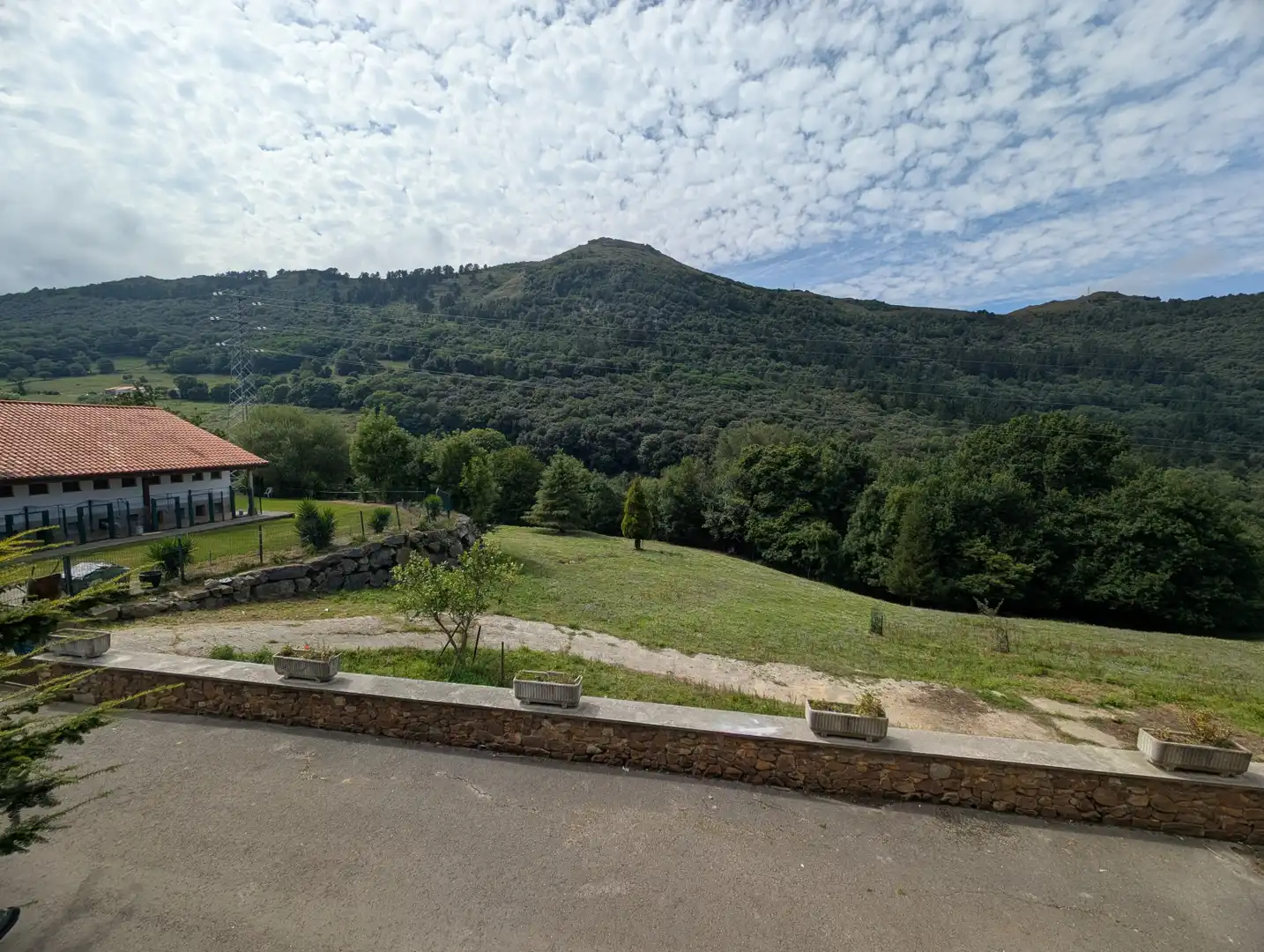 Casa o chalet en venta en Ampuero - LA BIEN APARECIDA, 60, Ampuero