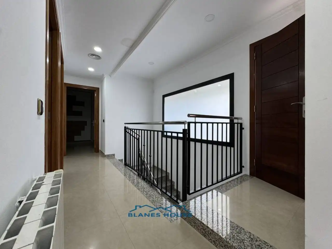 Casa amb piscina de lloguer a Calle Gavines 0, imagen 3
