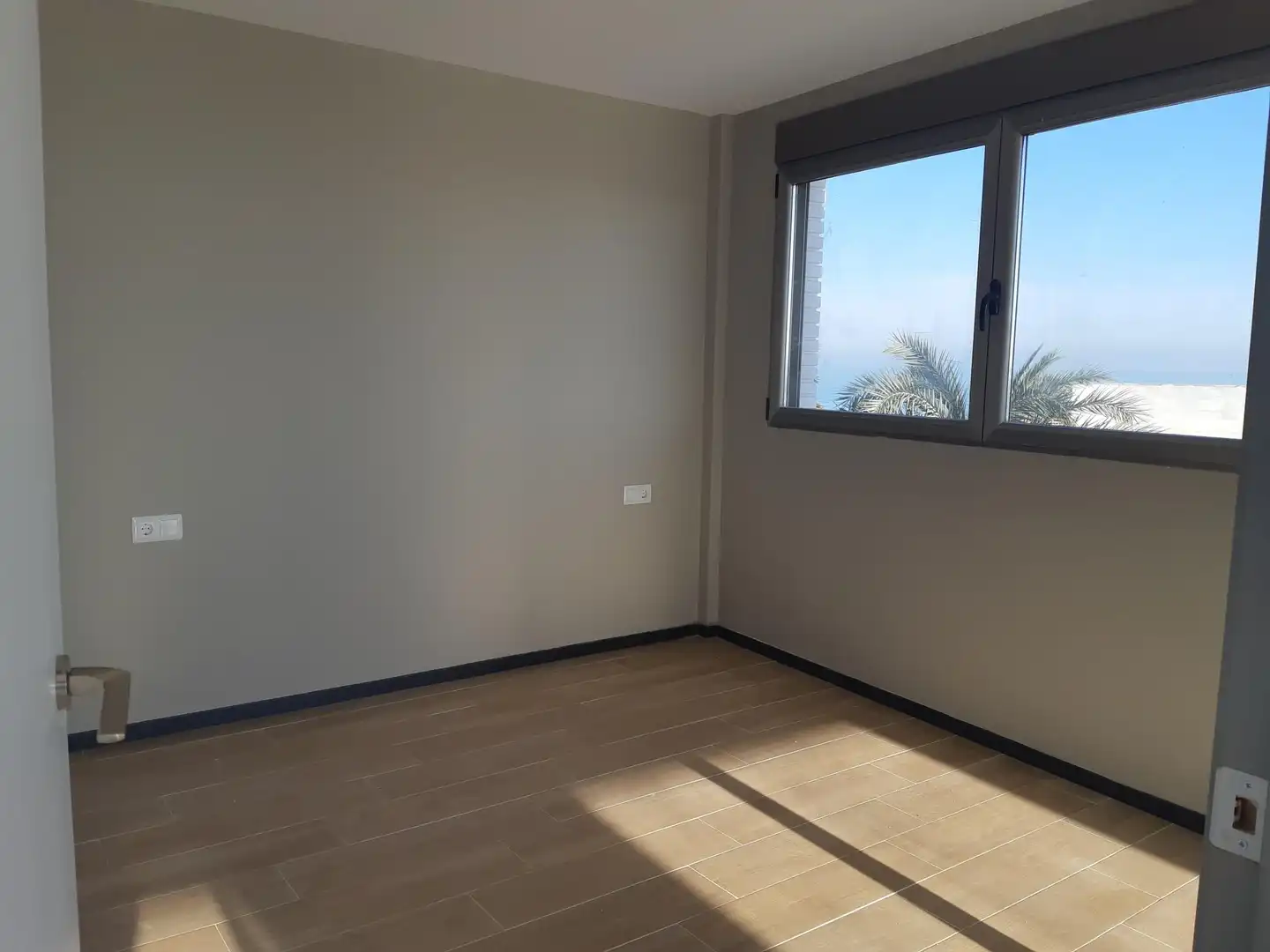 Appartement avec ascenseur à louer à Puerto, imagen 3