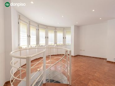 Triplex à vendre à Calle ESPAÑA