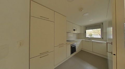 Foto 2 de Piso en venta en Torrent d'en Pere Parres, Terrassa