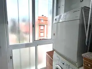 Flat with pool for sale in Calle Padre Basabe, imagen 36