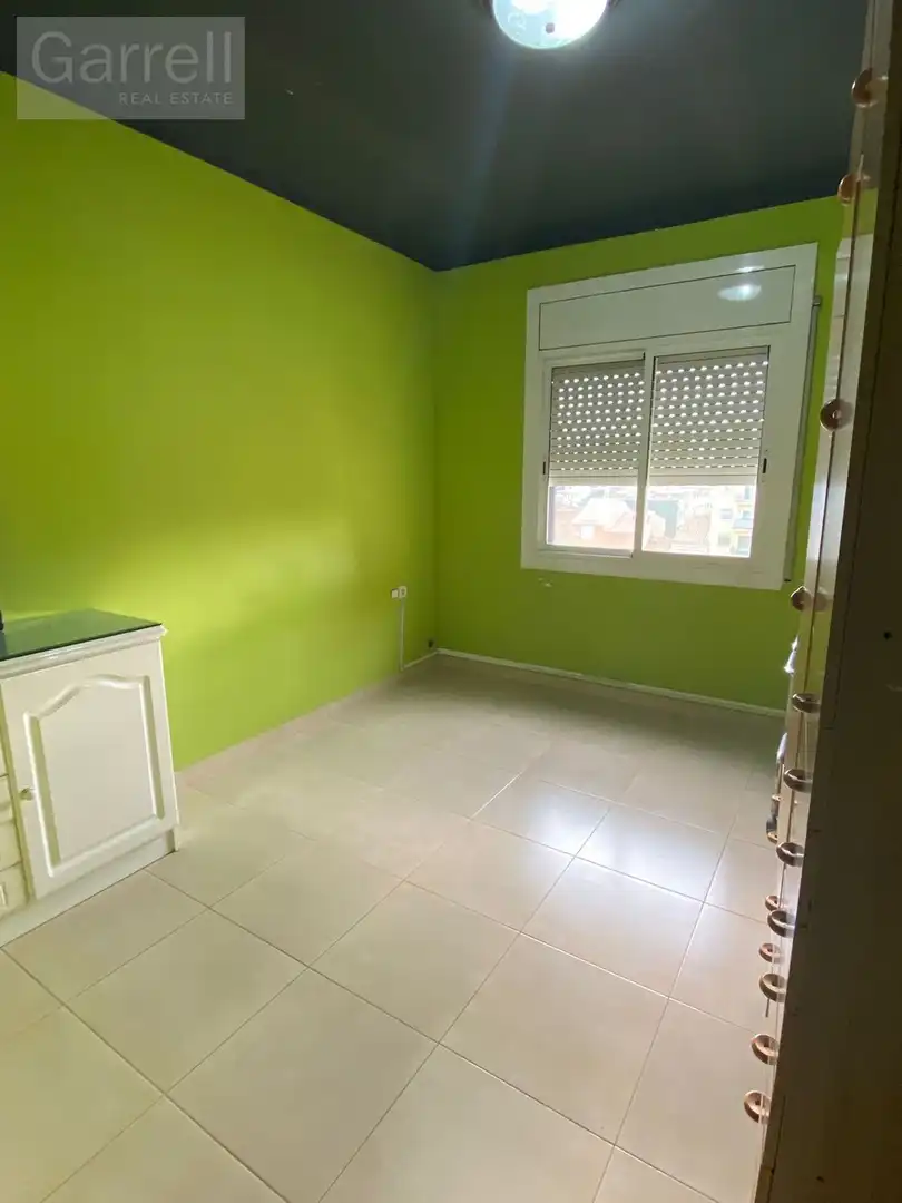 Flat with lift for sale in PASSATGE DE RUBIO I ORS  
N- Es: Pl: Pt:
 SABADELL (BARCELONA), imagen 21