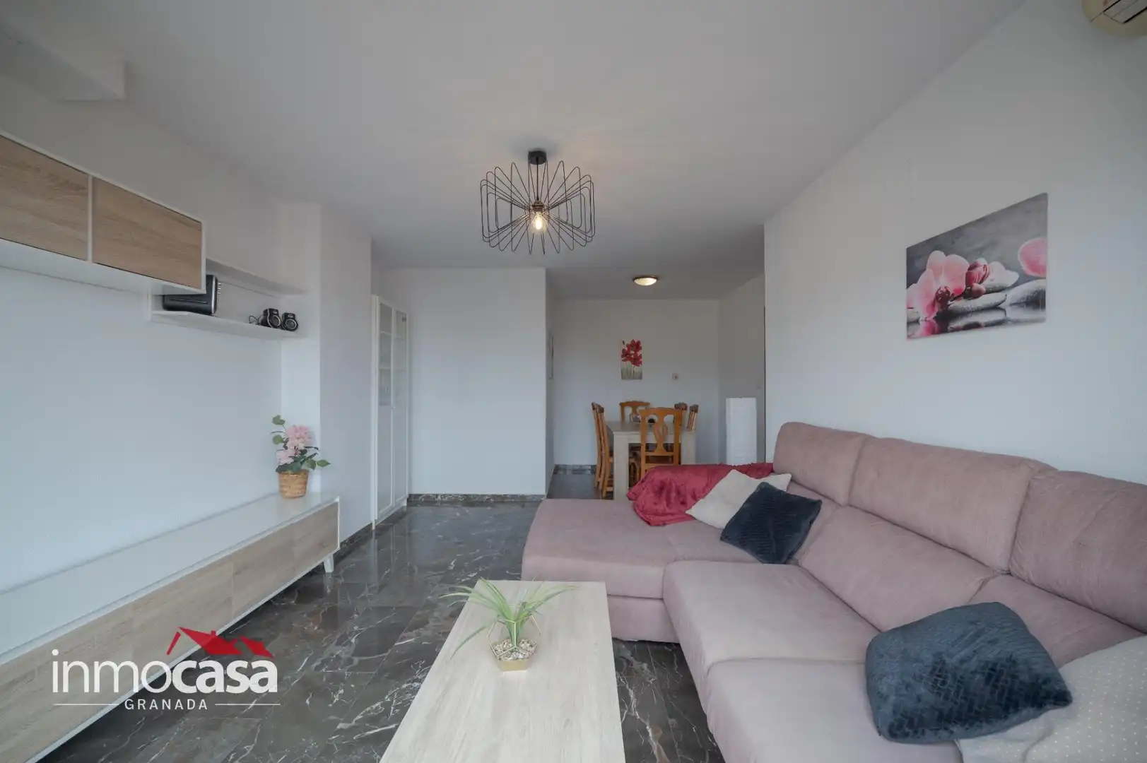 Wohnung mit Aufzug zum Verkauf in Calle MORENA, imagen 15