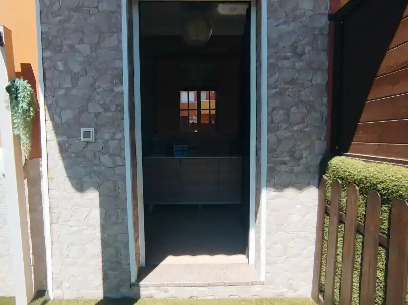 Dúplex en venda en Puerto del Rosario amb Balcó