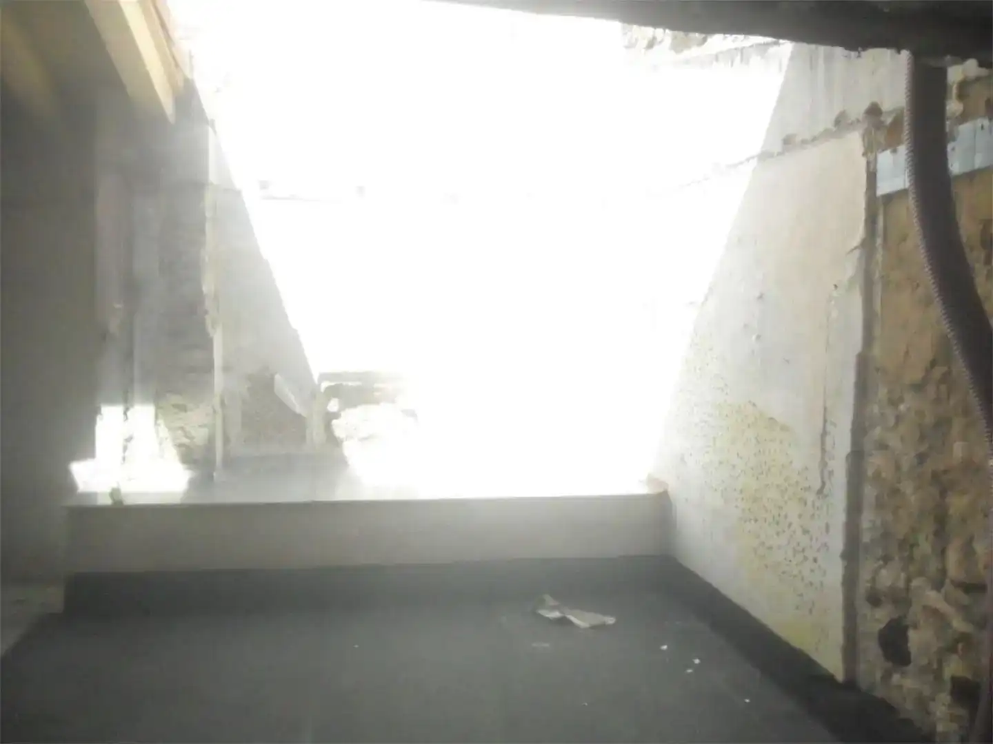 Casa adosada en venda en Tafalla amb Balcó