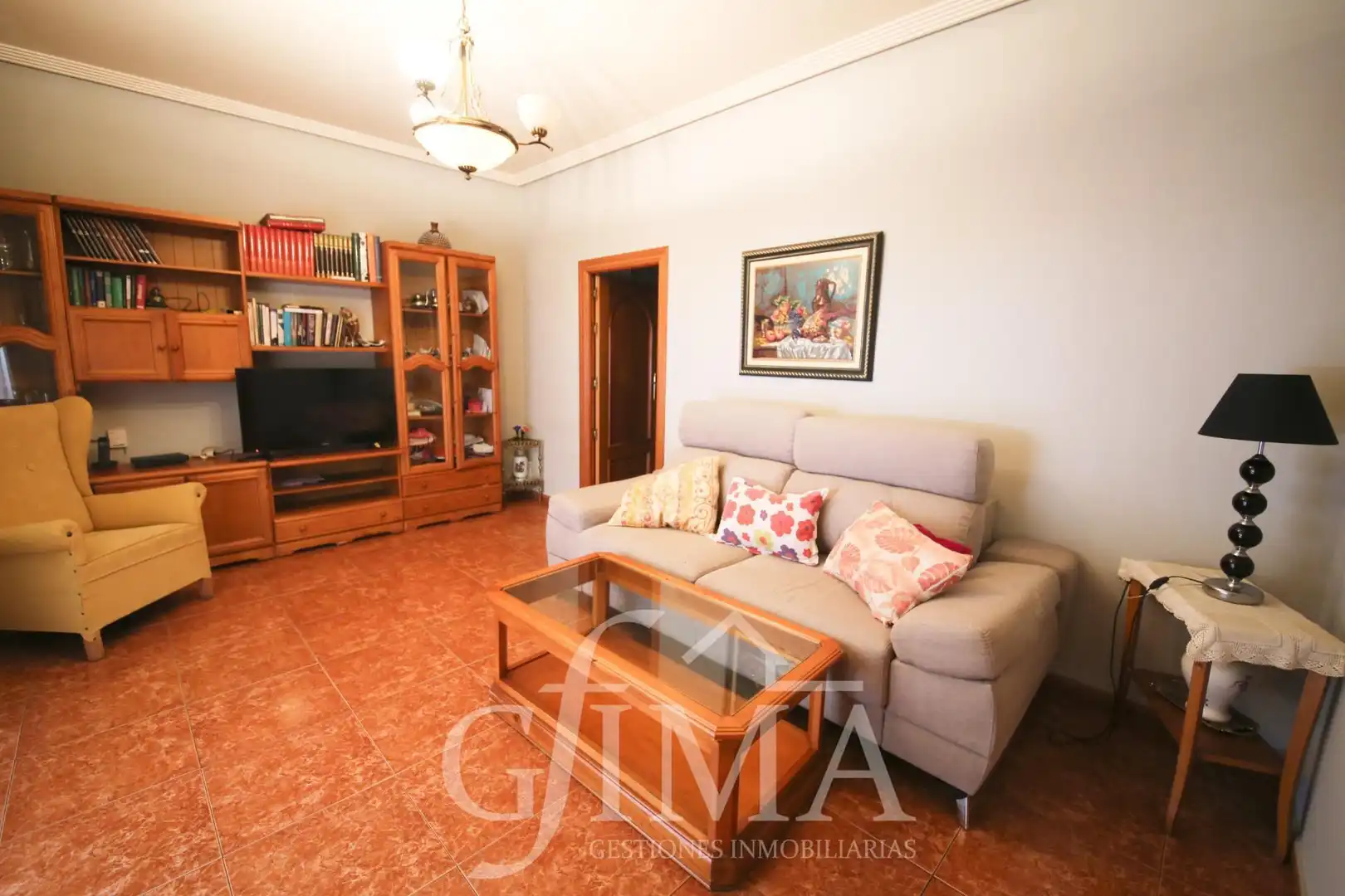 Casa en venda a Calle BUENOS AIRES, imagen 8